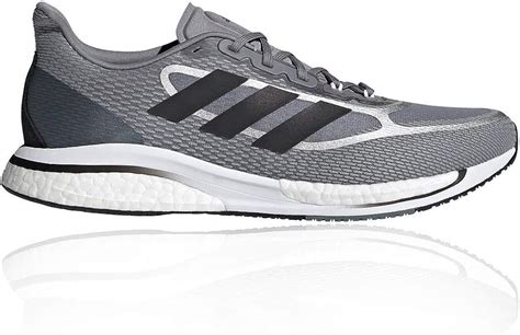 adidas supernova m herren|Adidas Supernova Review .